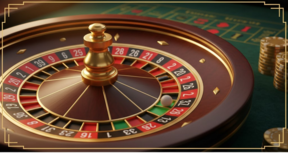 哔哩哔哩永久免费